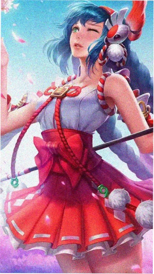 档案室第七层 剧集海报