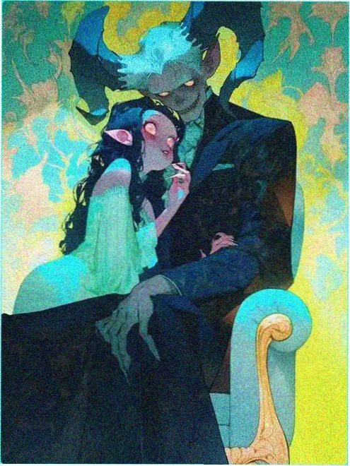 北纬三十度 纪录片海报
